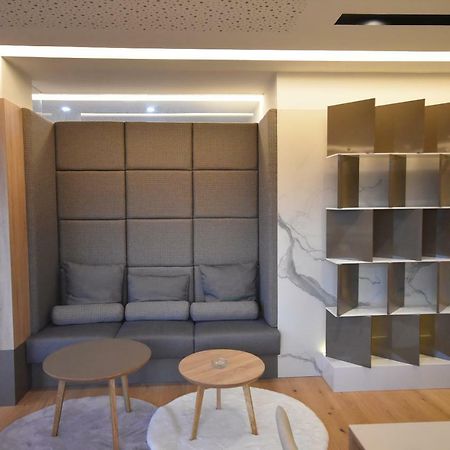 סראייבו Apartment Royal Residence מראה חיצוני תמונה