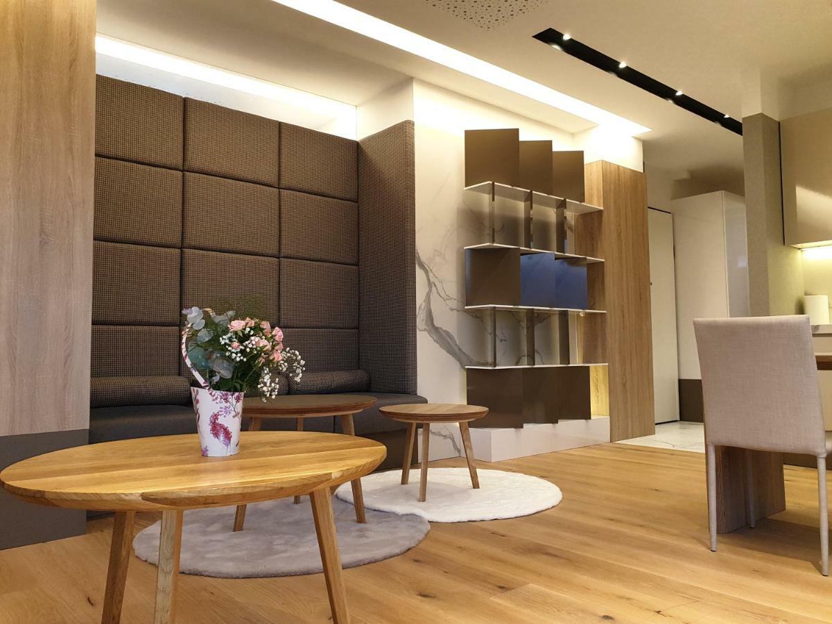 סראייבו Apartment Royal Residence מראה חיצוני תמונה